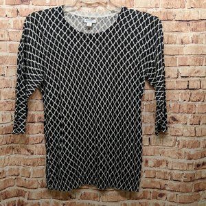 Old Navy Sweater Size Large